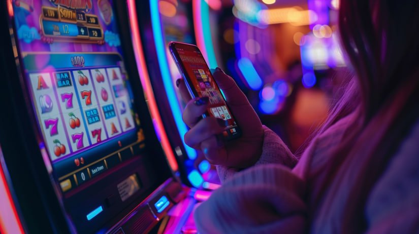 Cricket football and casino style topics organized inside vip.taka