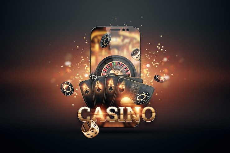 Responsible blackjack reminder with budget and time limits for adults