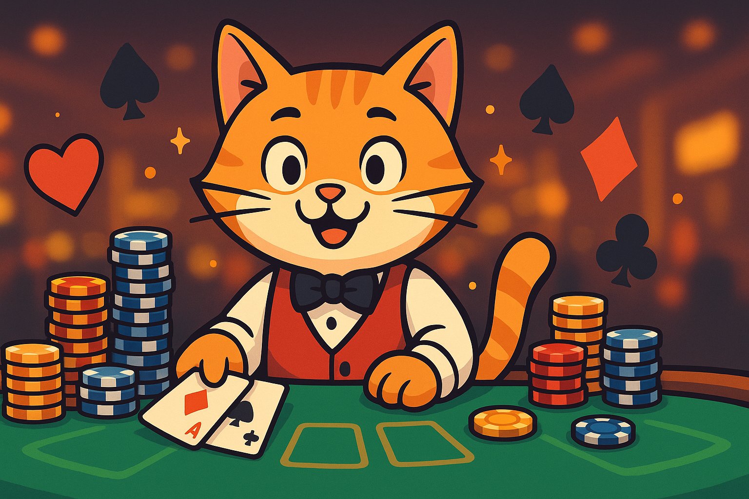 Responsible sports betting reminder with time and budget limits in Bangladesh
