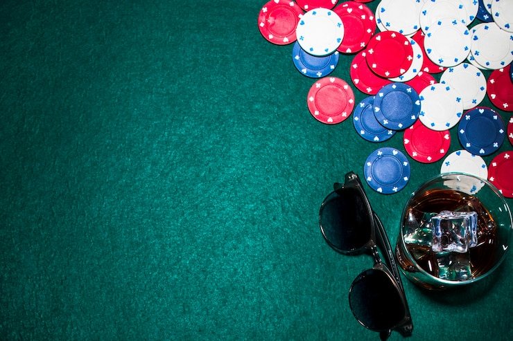Blackjack style card guide shown for vip.taka Bangladesh adults