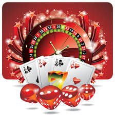 Mobile treasure slot browsing layout for vip.taka users in Bangladesh