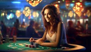 Responsible gaming budget and time reminder for vip.taka adults