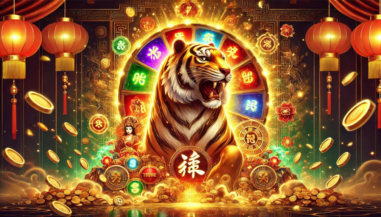 Responsible gaming reminder for Aviator style entertainment in Bangladesh