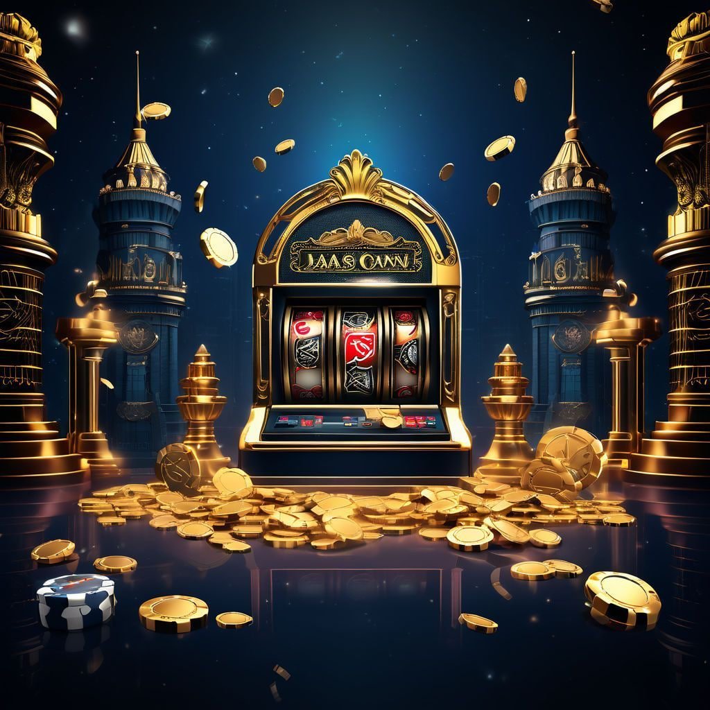 Mobile daily slots layout for vip.taka readers using phones in Bangladesh