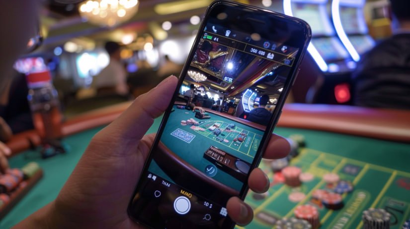 Responsible gaming reminder for treasure slot entertainment adults